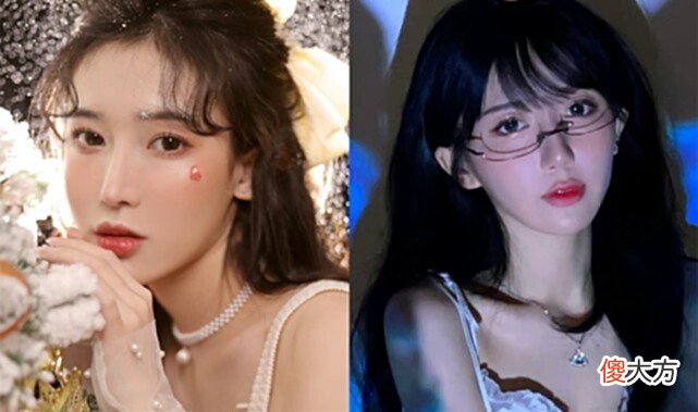 【游戏世界】沫子连麦00后男生，被呆妹内涵，呆妹：只允许你吃鸡