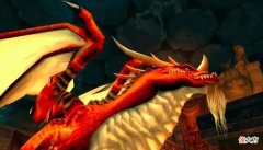 【游戏世界】魔兽怀旧服：原始难度SW？除了这两个boss难点，其他的都是检测机