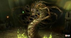 【游戏迷】传奇世界：还有兄弟记得当年与你争锋相对的激情时刻吗？