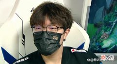 【游戏迷】LOL：RNG晋级决赛一事稳了，圣枪哥给Bin开小灶，外战就要这么玩