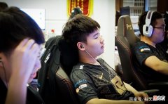 【游戏迷】争夺Msi金杯，RNG想在决赛遇见谁？小虎的回答被赞高情商