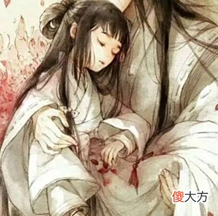 【历史故事】熬夜也要看完《摄政王追妻记》，看冷酷王爷是如何追妻的