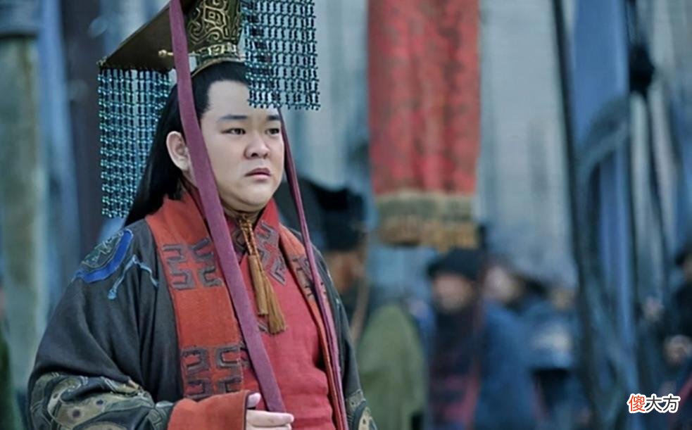 【历史故事】诸葛亮明明四肢健全，为何打仗总坐轮椅，这才是他真正聪明的地方