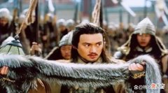 【历史故事】历史上的六位仁宗皇帝，你最喜欢哪一位？