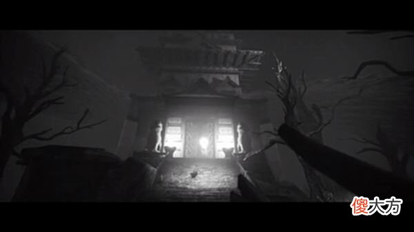 【游戏世界】ALIENWARE测评7分：黑泽明式的武士之路