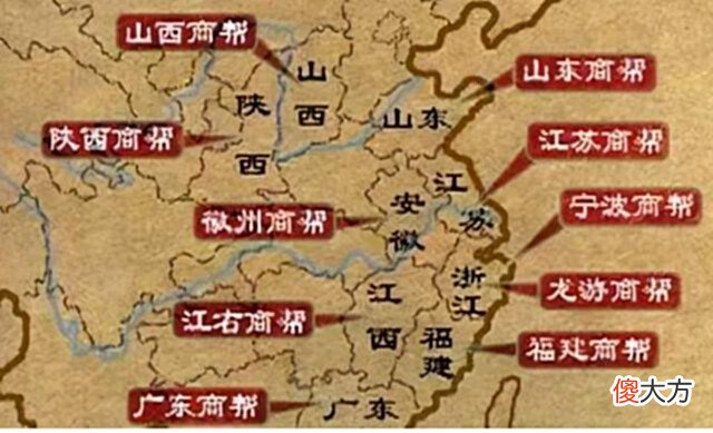 【历史故事】历史上的湖南人为什么爱当兵？