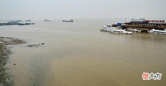 【历史故事】历史上的湖南人为什么爱当兵？