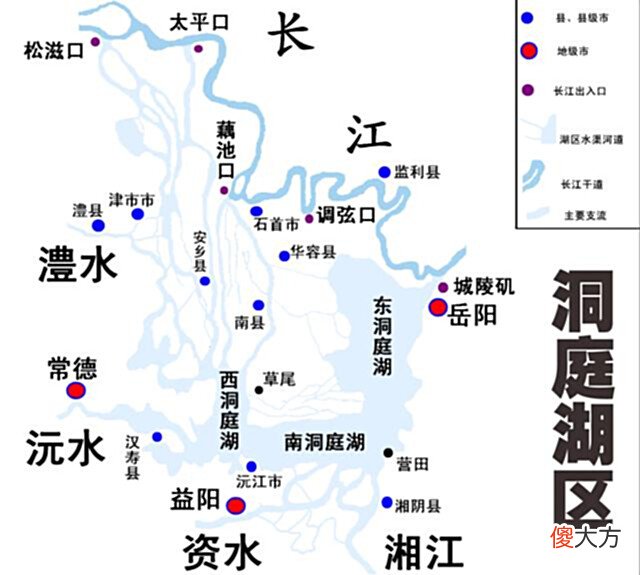 【历史故事】历史上的湖南人为什么爱当兵？