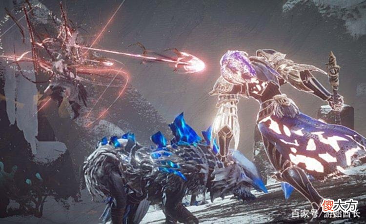 【游戏迷】《狙击精英5》翻车褒贬不一；Epic喜加一《生化奇兵：收藏版》