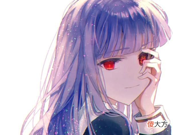【游戏世界】fgo:成功爆破的四星海景房浅上藤乃这几位场所用起来确实不错