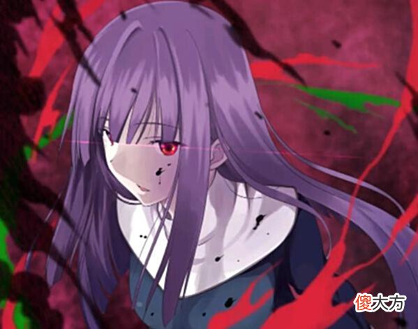 【游戏世界】fgo:成功爆破的四星海景房浅上藤乃这几位场所用起来确实不错