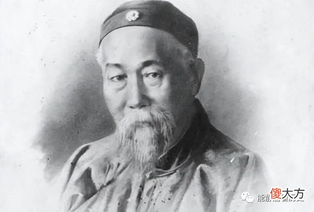 【历史故事】洗白秦桧李鸿章，撤销岳飞“民族英雄”称号，是谁吹起的这股妖风？