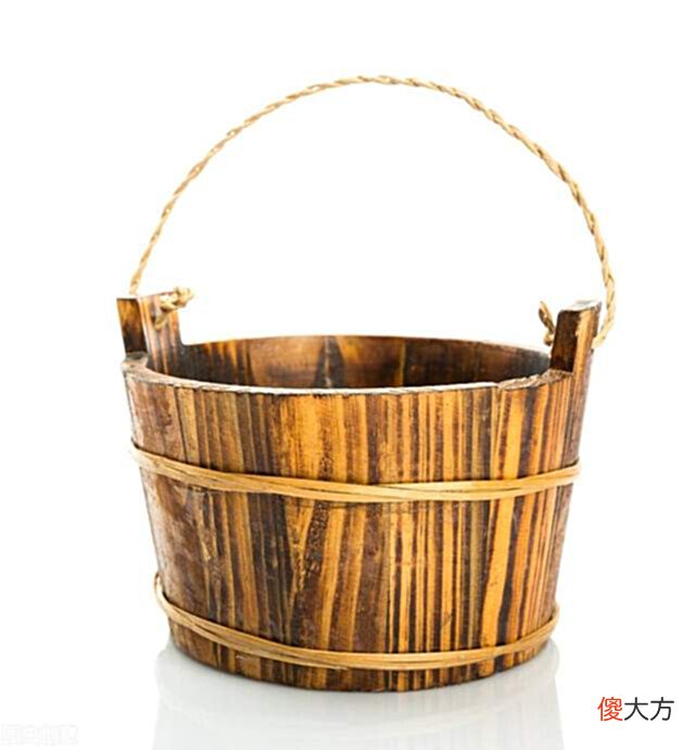 【历史故事】逆向思维:你要想赚到钱,就要有长板思维,摒弃短板思维