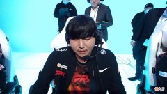 【游戏迷】EDG培养的韩援无了，将离开LPL赛区！Doinb透露：他可能会去PSG