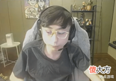【游戏世界】水晶哥复盘T1对战PSG,一个小丑一个不专业,RNG稳了?