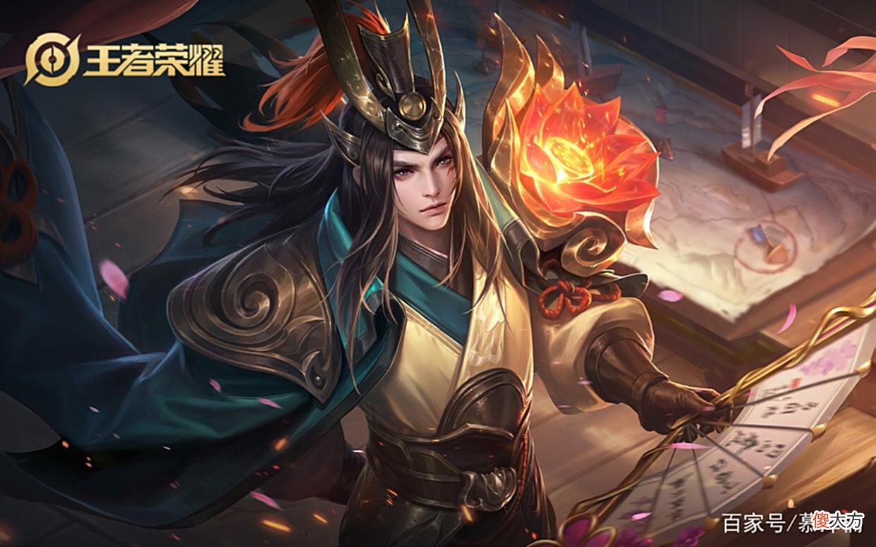 【游戏迷】孙尚香&刘备全新星元来袭！打造峡谷最佳CP组合，多款战令回归！