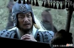 【游戏世界】三国志战略版：核弹制造机周泰，能抗能增伤，堪称T0级辅助！