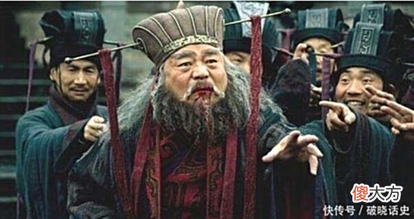 【历史故事】吕布一年的“俸禄”，折合成人民币，说出来你可能不会相信