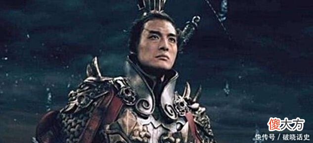 【历史故事】吕布一年的“俸禄”，折合成人民币，说出来你可能不会相信