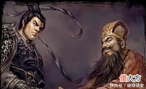 【历史故事】吕布一年的“俸禄”，折合成人民币，说出来你可能不会相信