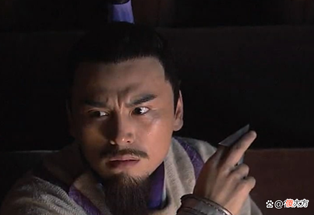 【历史故事】“诗圣”杜甫不是“普通人”，不仅出身名门，还身负李唐皇室血脉