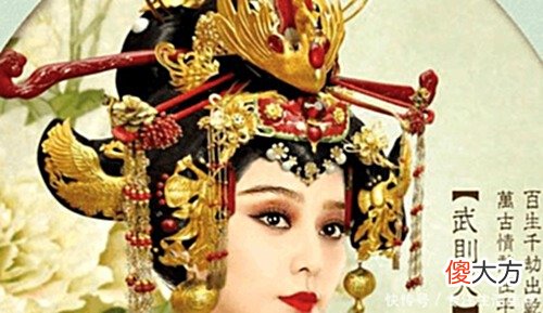 【历史故事】中国古代即位年龄最高的两个皇帝一个60岁称帝一个67岁称帝！