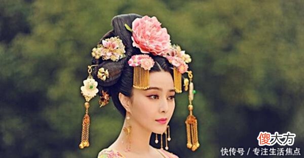 【历史故事】中国古代即位年龄最高的两个皇帝一个60岁称帝一个67岁称帝！