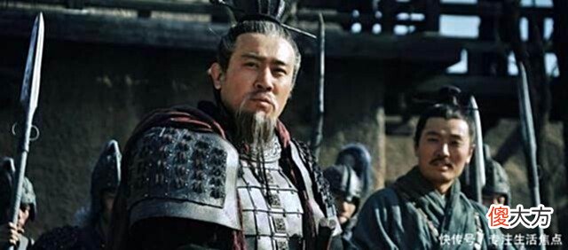 【历史故事】中国古代即位年龄最高的两个皇帝一个60岁称帝一个67岁称帝！