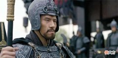 【爱历史】曹彰的武功到底有多高，如果他单挑关羽、张飞、黄忠，结果如何？