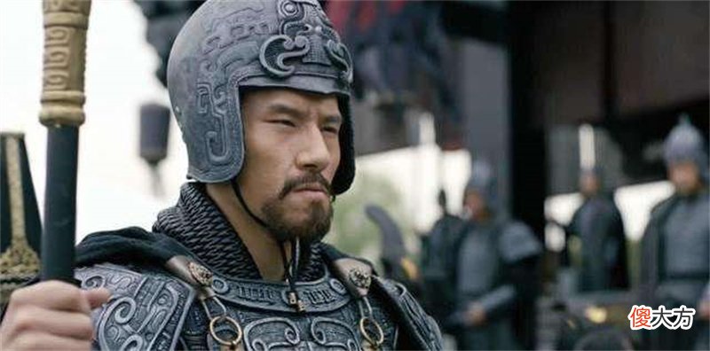 【爱历史】曹彰的武功到底有多高，如果他单挑关羽、张飞、黄忠，结果如何？