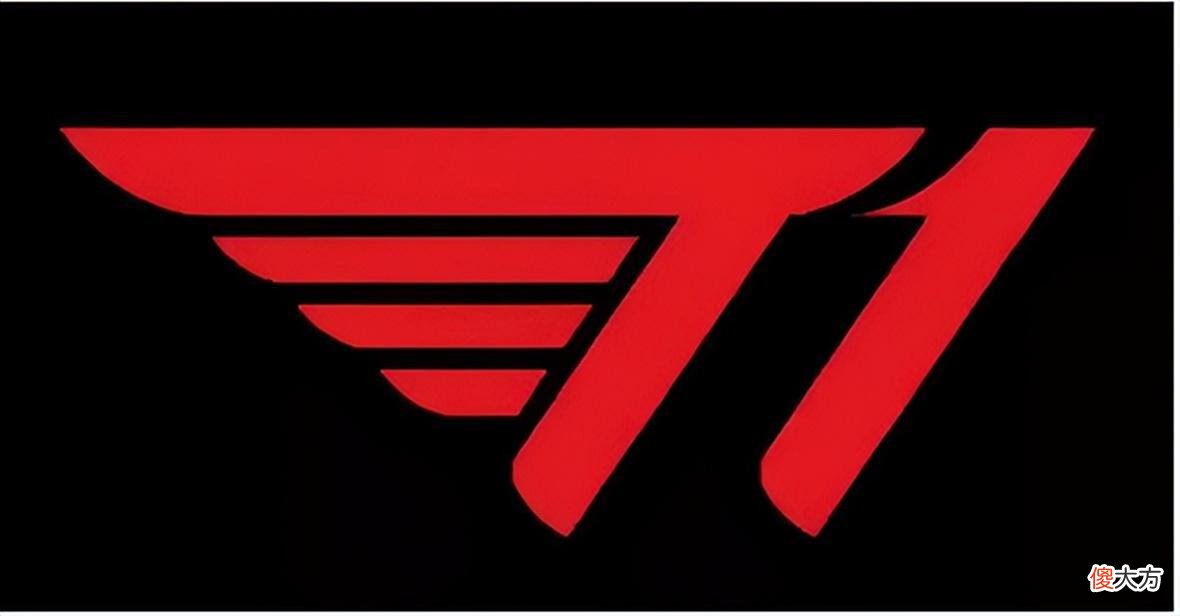 【游戏世界】MSI半决赛赛程公布，LPL可以拿冠军了，RNG对战EG！