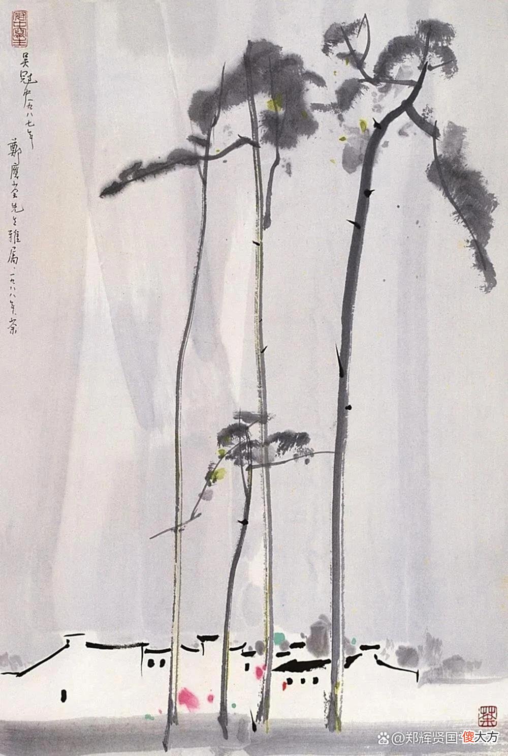 【爱历史】垓下英雄空泪落，千秋霸业付东流