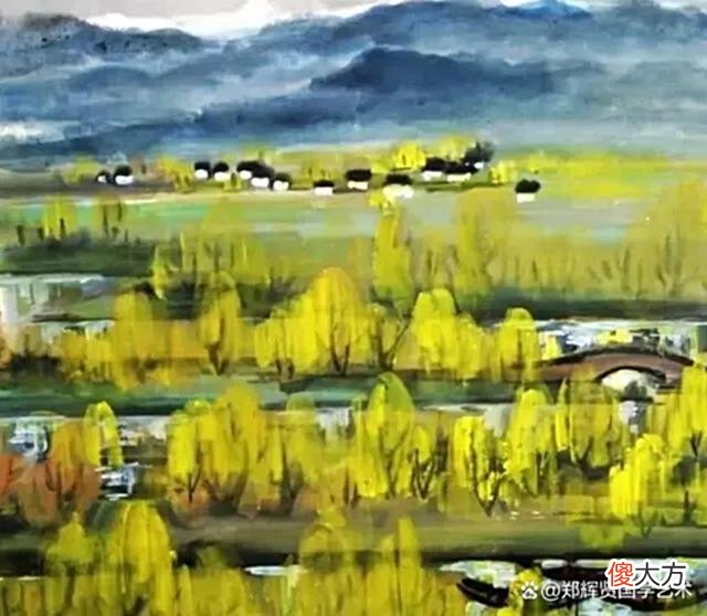 【爱历史】垓下英雄空泪落，千秋霸业付东流