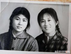 【爱历史】知青往事:三次高考落榜，娶了农村媳妇，儿子却考上了名牌大学