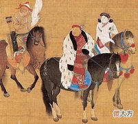 【历史故事】帮助忽必烈攻克襄阳的伊利汗国，对中国和世界的影响有多大？