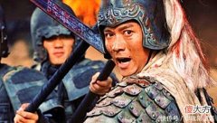 【爱历史】赵云救阿斗时，曹操真想杀赵云，原因太简单但没人知晓！