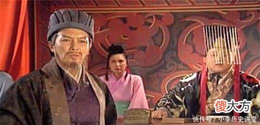 【历史故事】他与诸葛亮斗了11年,听闻孔明逝世,结果忧愤而终！