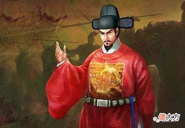 【爱历史】《崇祯历书》为何全胜中国传统历书？学者：西方传教士篡改了历史