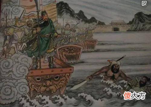 【爱历史】南疆回人埋藏粮食的习惯是怎么回事？