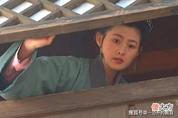 【爱历史】武大郎墓被发现后，专家打开棺椁，揭开了长达600多年的骗局