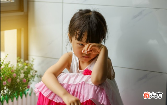 幼儿园就开始流行两种隐形霸凌，老师不会明说，父母却要趁早预防