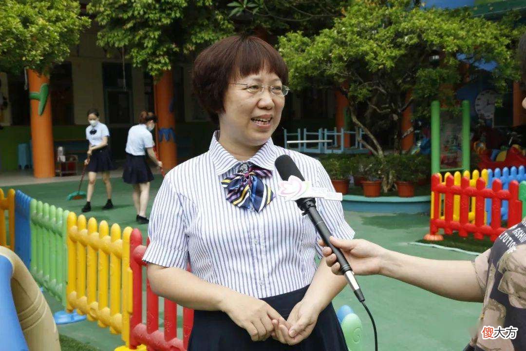幼儿园就开始流行两种隐形霸凌，老师不会明说，父母却要趁早预防