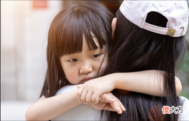 幼儿园就开始流行两种隐形霸凌，老师不会明说，父母却要趁早预防