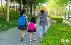 幼儿园就开始流行两种隐形霸凌，老师不会明说，父母却要趁早预防