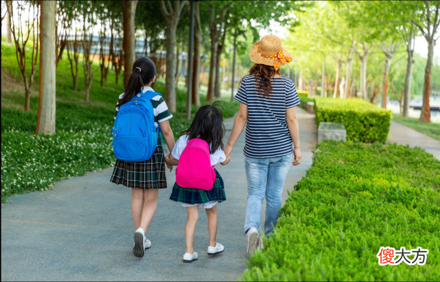 幼儿园就开始流行两种隐形霸凌，老师不会明说，父母却要趁早预防