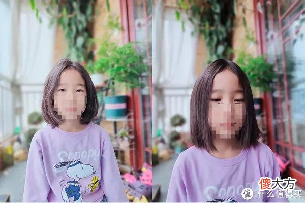 【就爱时尚】有了它精致小姐姐早上能多睡半小时，艾美特随身造型梳
