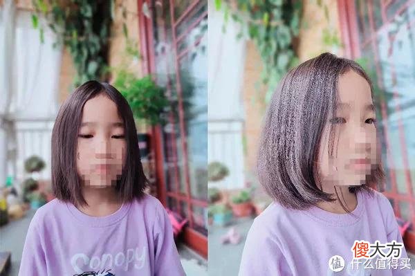 【就爱时尚】有了它精致小姐姐早上能多睡半小时，艾美特随身造型梳