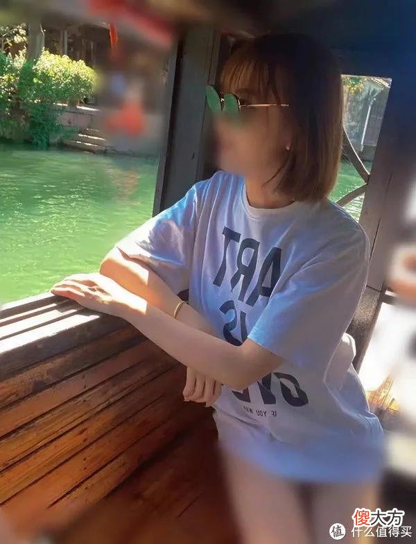 【就爱时尚】有了它精致小姐姐早上能多睡半小时，艾美特随身造型梳