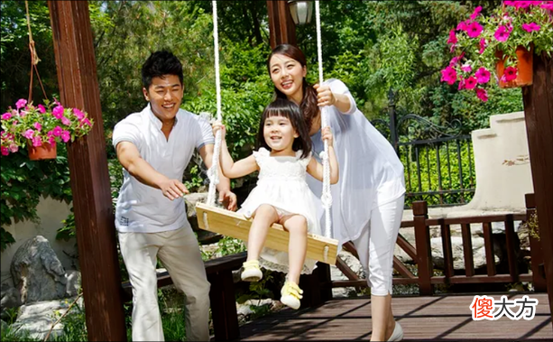 孩子不懂规则，容易遭人嫌弃！