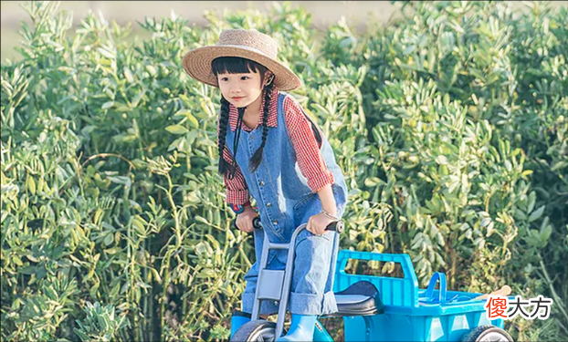孩子不懂规则，容易遭人嫌弃！